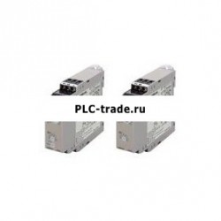 H3DK-M1 AC/DC24-240  реле задержки времени  - РОСТОВ-НА-ДОНУ ЗА РУБ С НДС